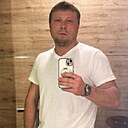 Андрей, 39 лет