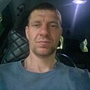 Степан, 39 лет