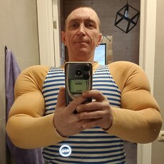 Фотография мужчины Egenii, 41 год из г. Киров
