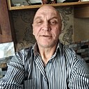 Николай, 59 лет