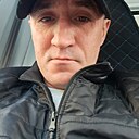 Яков, 44 года
