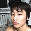 Макс, 18 лет
