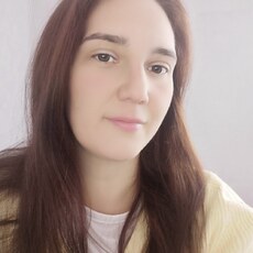 Фотография девушки Елена, 38 лет из г. Орехово-Зуево