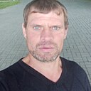 Василий, 41 год