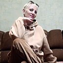 Валентина, 47 лет