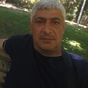Лазар, 43 года