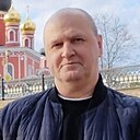 Михаил, 50 лет