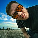 Вячеслав, 27 лет