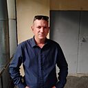 Денис, 41 год
