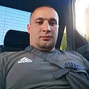 Ренат, 32 года