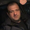 Александр, 45 лет