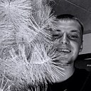 Дима, 28 лет