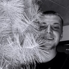 Фотография мужчины Дима, 28 лет из г. Архангельск