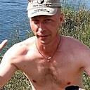 Ярослав, 49 лет