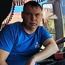 Игорь, 40 лет