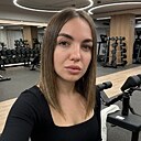 Женя, 27 лет