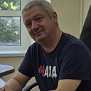 Артем, 49 лет