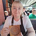 Алина, 39 лет