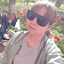 Виктория, 26 лет