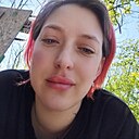Катерина, 34 года
