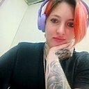 Катерина, 34 года