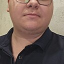 Илья, 32 года