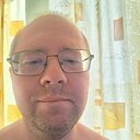 Леонид, 36 лет