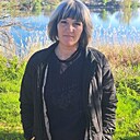 Ирина, 40 лет