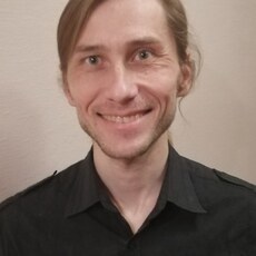 Фотография мужчины Александр, 42 года из г. Молодечно