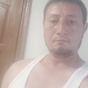 Ruslan, 43 года