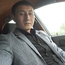 Ruslan, 43 года