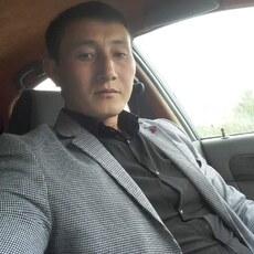 Фотография мужчины Ruslan, 43 года из г. Самара