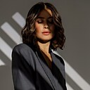 Elena, 39 лет