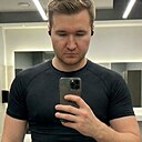 Павел, 39 лет