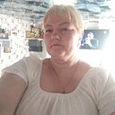 Катя, 38 лет