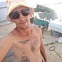 Олег, 32 года