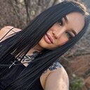 Ната, 26 лет
