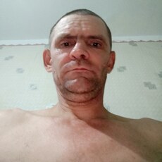 Фотография мужчины Aron, 43 года из г. Ташкент