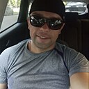Никита, 37 лет