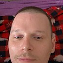 Юрий, 38 лет