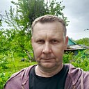 Сергей, 48 лет