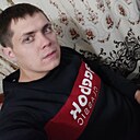 Николаша, 30 лет
