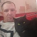 Евгений, 39 лет