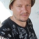 Денчик, 35 лет