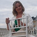 Маргарита, 43 года