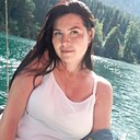 Татьяна, 36 лет