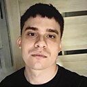 Руслан, 23 года