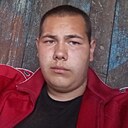 Никита, 18 лет