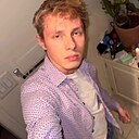 Max, 35 лет