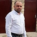 Субхан, 31 год